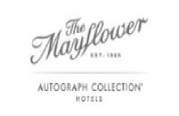 The Mayflower Hotel, Autograph Collection image 8